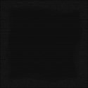 stripe paper