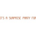 surprise1