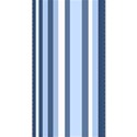 1 (6)