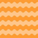 1 (5)