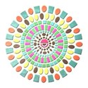 circle mulit