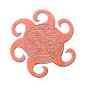 sun