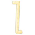 l_bday_mikki
