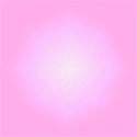 pink 6