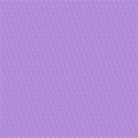 purple 3