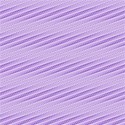 purple 4