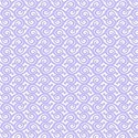 purple 5