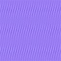 purple 2