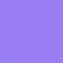 purple 2