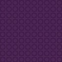 purple 6