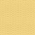 yellow 3