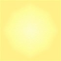 yellow 5