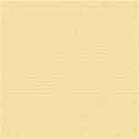 yellow 4
