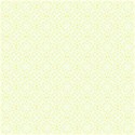yellow 7