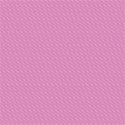 pink 2