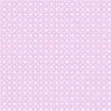 pink 1