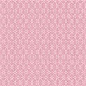 pink 4
