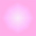 pink 6