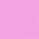 pink 5
