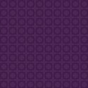 purple 6