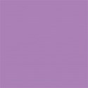 purple 1