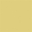 yellow 1