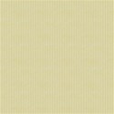 yellow 2