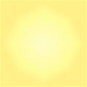 yellow 5