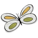 Element_Butterfly