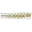 Element_EverydayLife