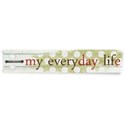 Element_EverydayLife