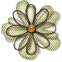 Element_GreenDotFlower