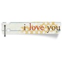 Element_ILoveYou