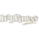 Element_Happiness