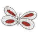 Element_RedButterfly