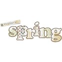 Element_SpringBlessings