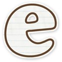 Alpha_Test_LC_e