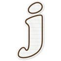 Alpha_Test_LC_j