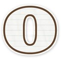 Alpha_Test_LC_o