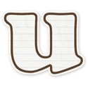 Alpha_Test_LC_u