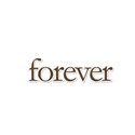 forever