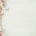 BG_FloralLines