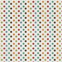 BG_MultiColorMedDots