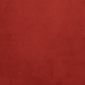 BG_RedGrunge