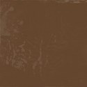 BG_BrownGrunge