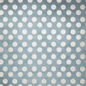BG_BlueBigDots