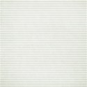 BG_WhiteNote