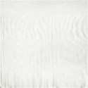 BG_WhiteWrinkles