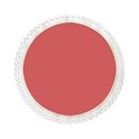 Element_WhiteCircleDecoFrame