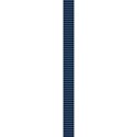 blueribbon2